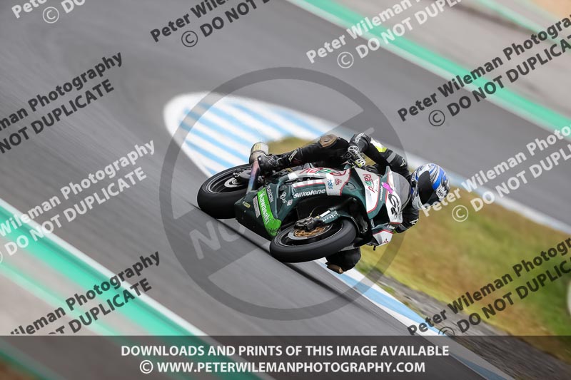 estoril;event digital images;motorbikes;no limits;peter wileman photography;portugal;trackday;trackday digital images